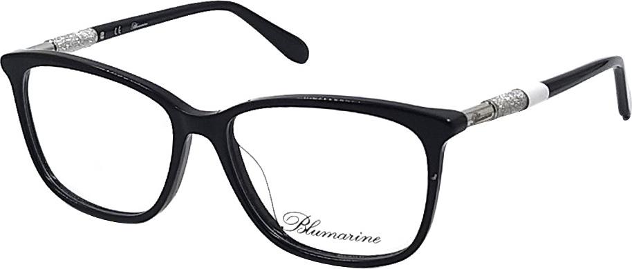 Gọng kính Blumarine VBM727