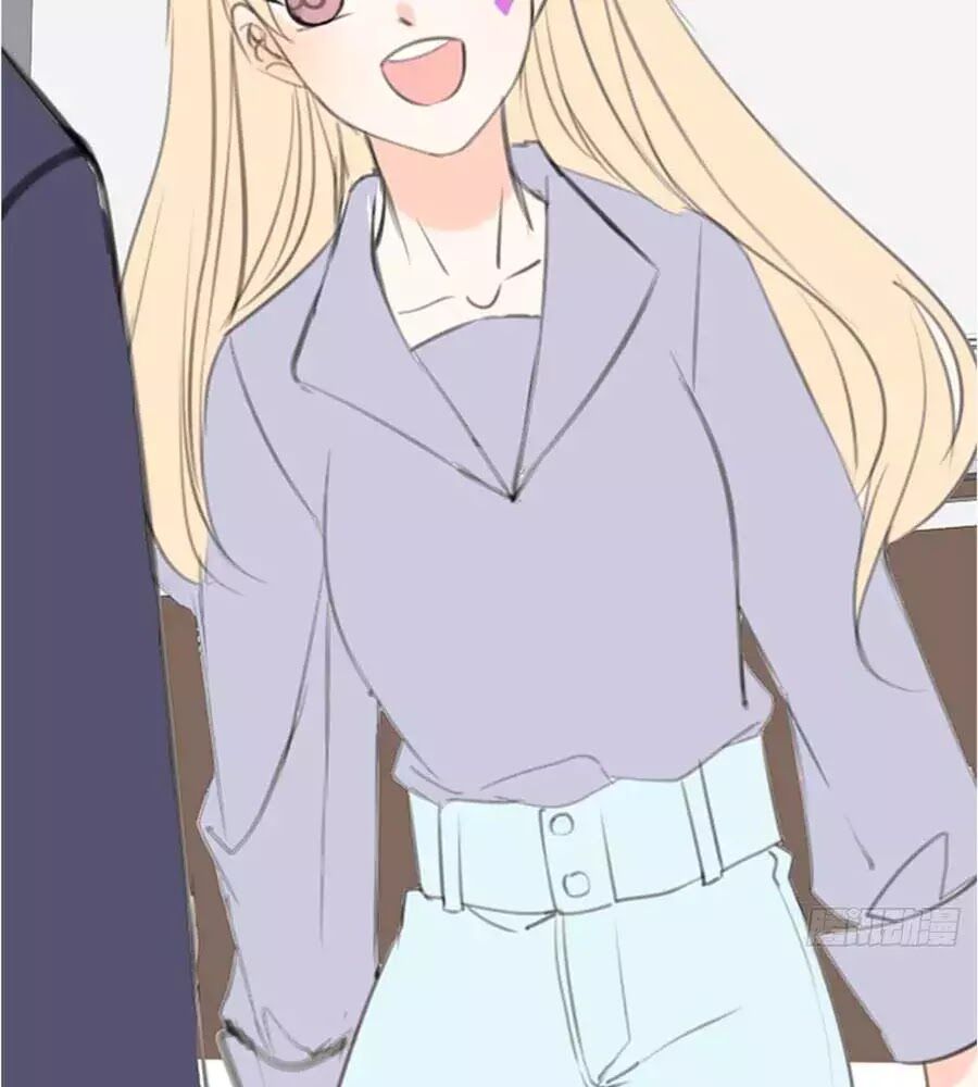 công chúa nữ vương mệnh chapter 116 2