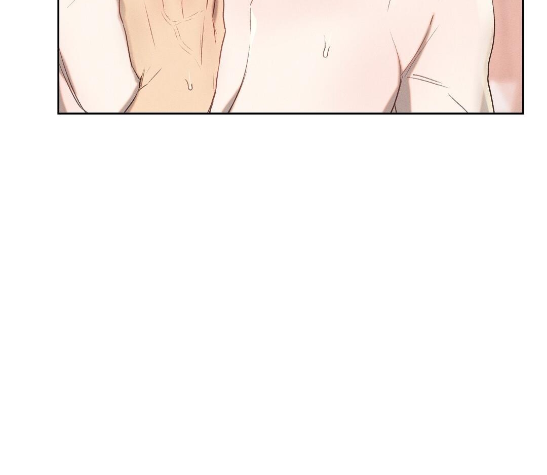 đại úy lãng mạn thân yêu của tôi chapter 15 9