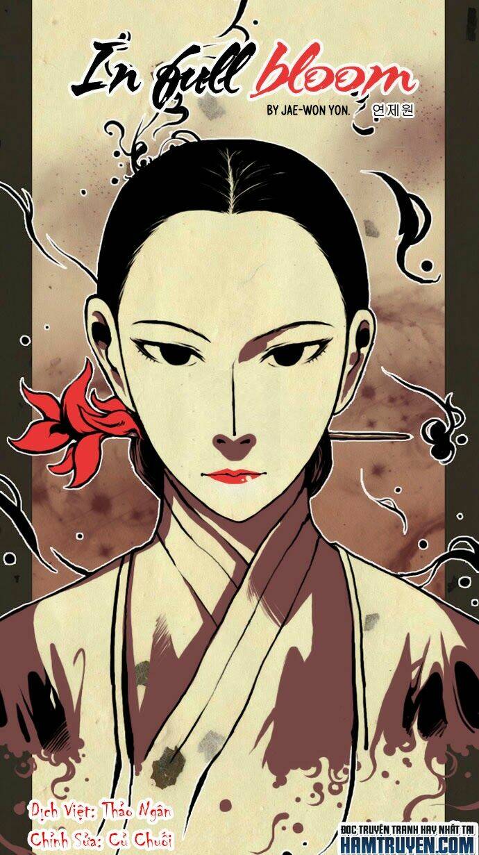 in full bloom chapter 11 1