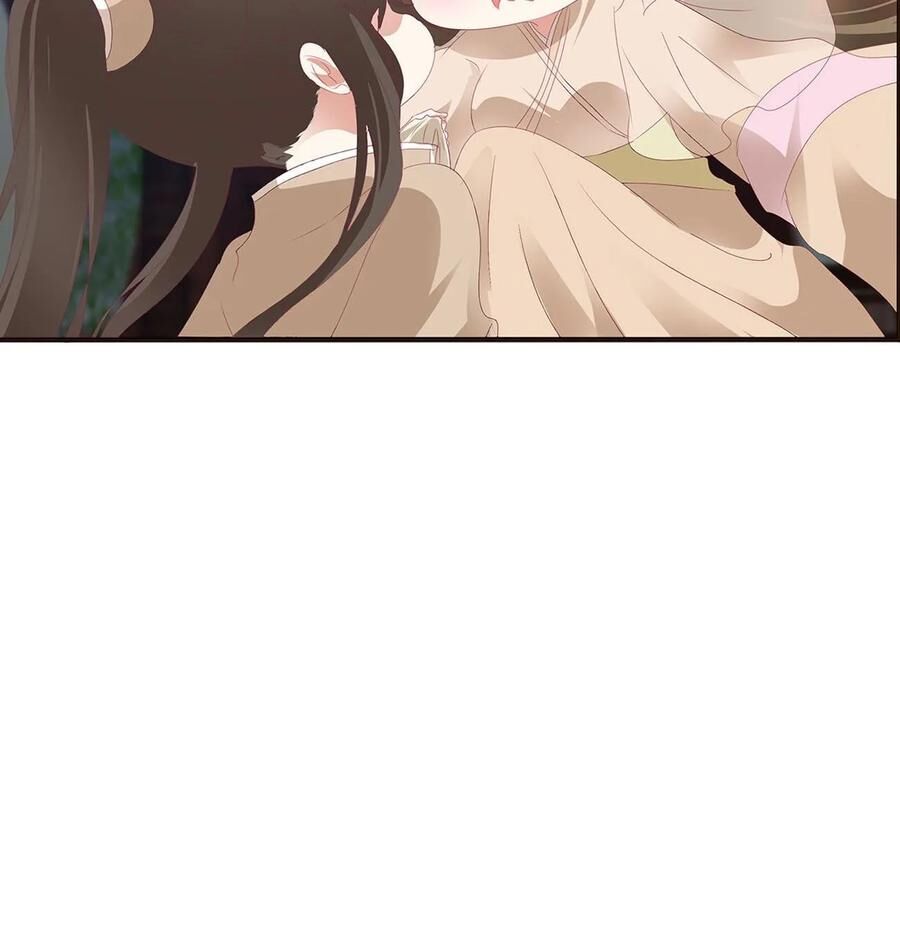 thông linh phi chapter 596 15