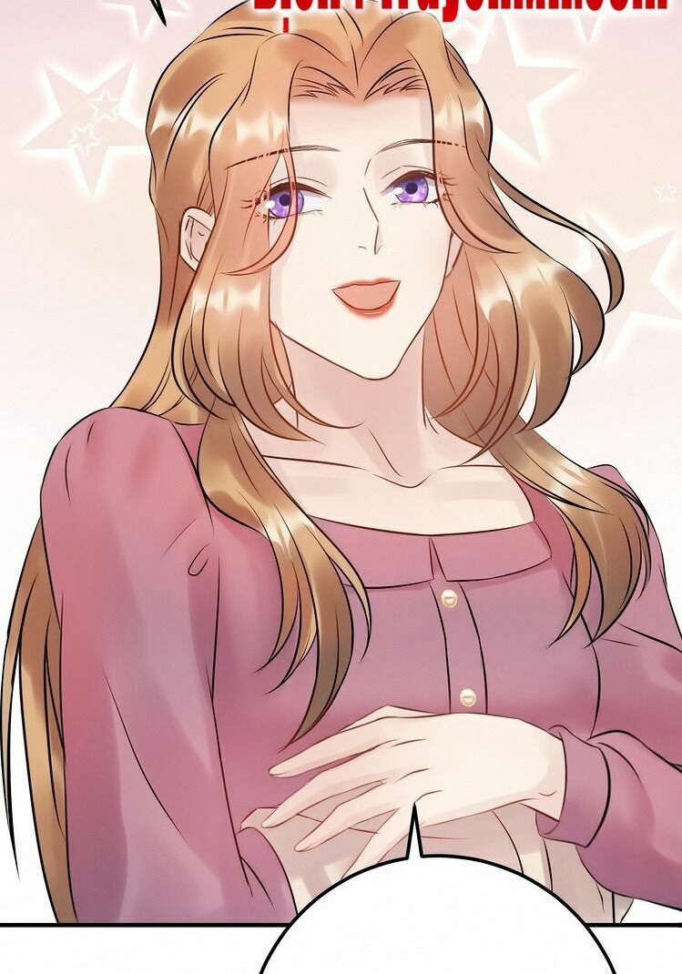 trọng sinh chi ức vạn ảnh hậu yếu thượng vị chapter 120 2