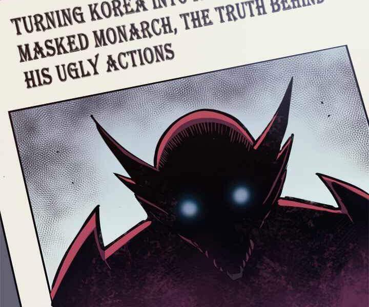 tôi trở lại thăng cấp một mình chapter 107 6