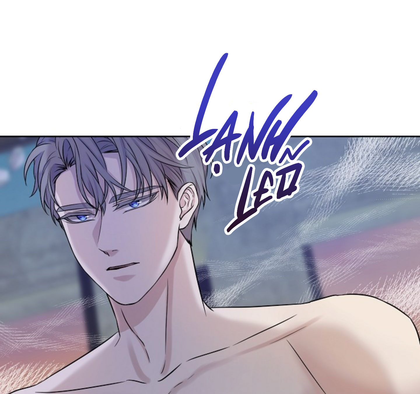 viên đạn vàng chapter 17 26