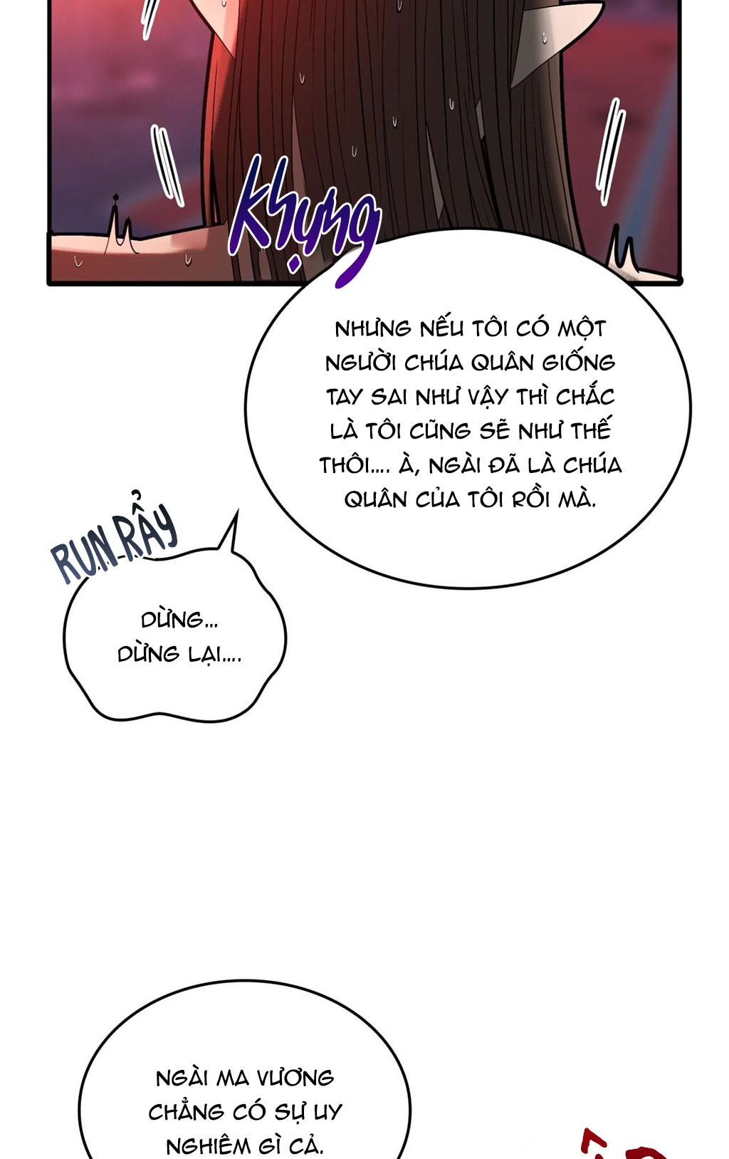 (np) độc thân muôn năm chapter 30.1 11