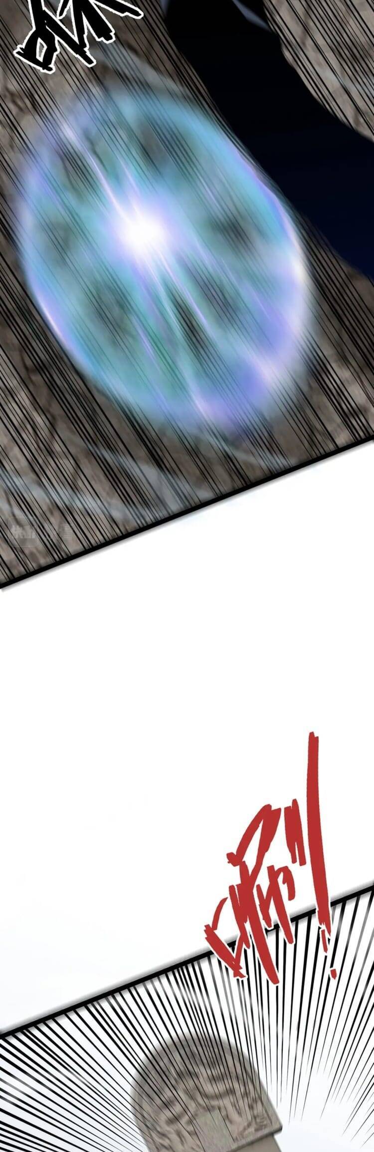 đằng lục thiên phú chapter 49 16