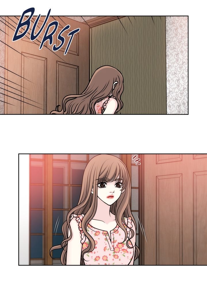 người đàn ông của tôi chapter 12.2 13