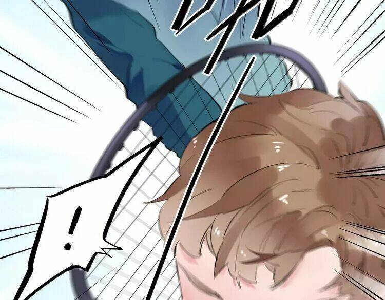 sos! tôi đã yêu một con sâu bướm (phần 2) chapter 31 104