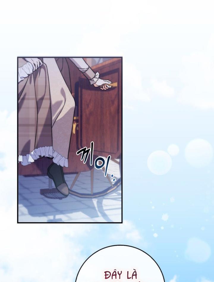 nghe lời chồng đi tìm tình nhân chapter 1 48