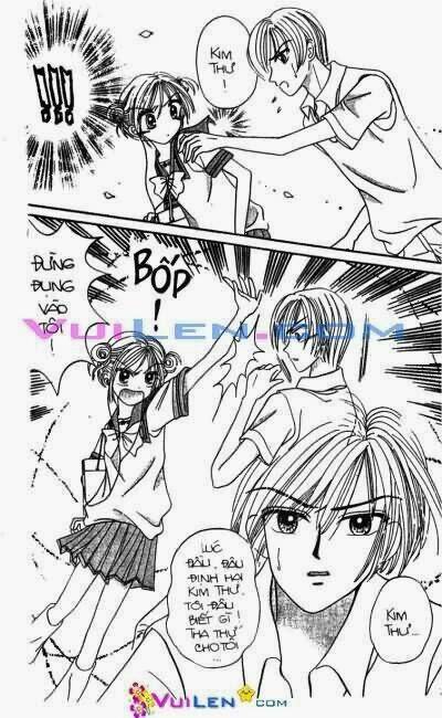 đôi giày thủy tinh chapter 12 94