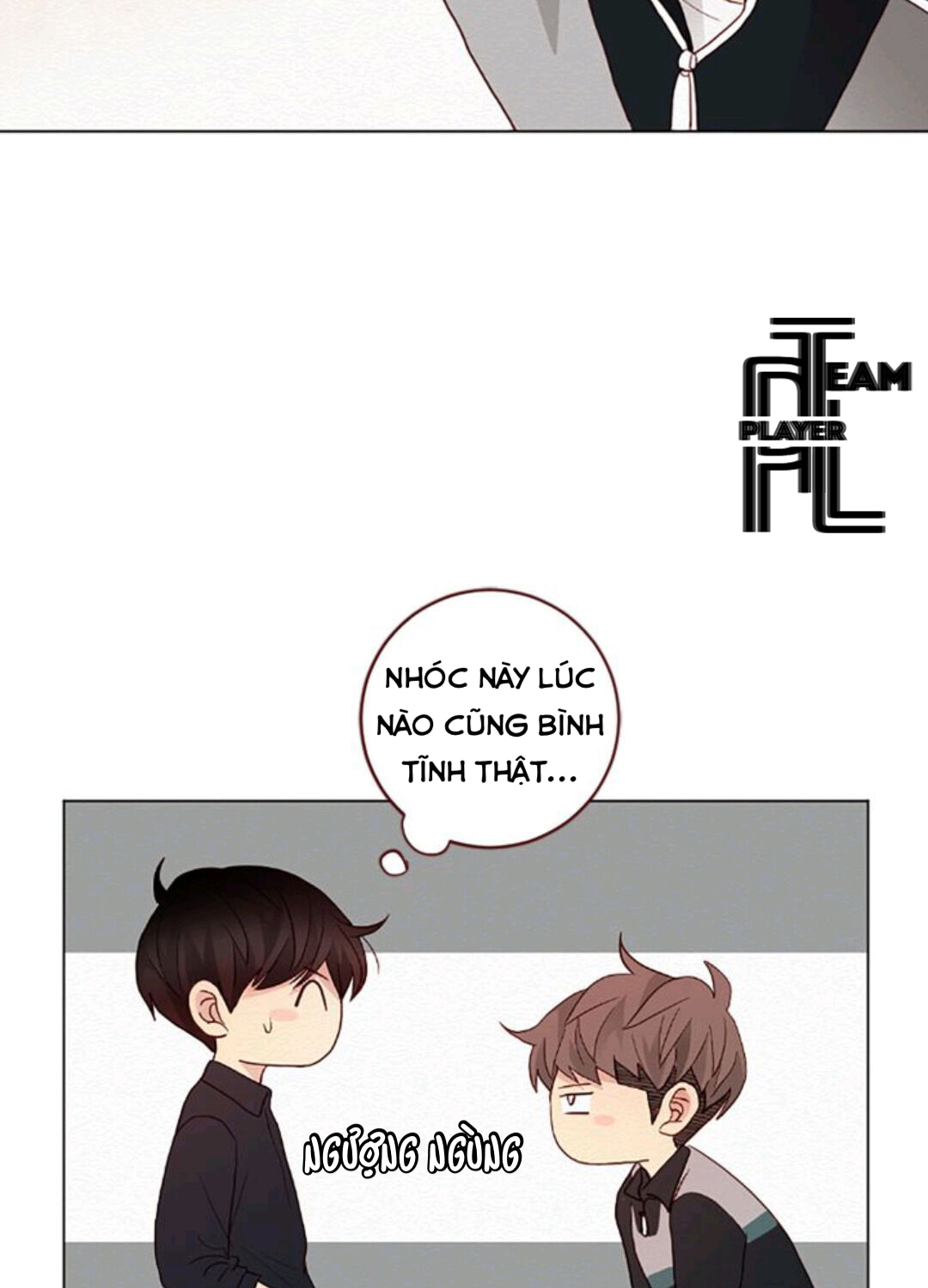 thầm yêu chapter 14 29