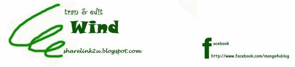 bảy viên ngọc rồng sau cùng chapter 5 1