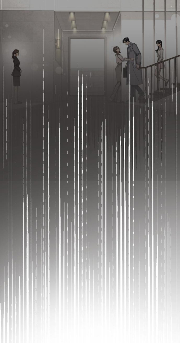 Tình Yêu Của Ik Seob chapter 59.1 54