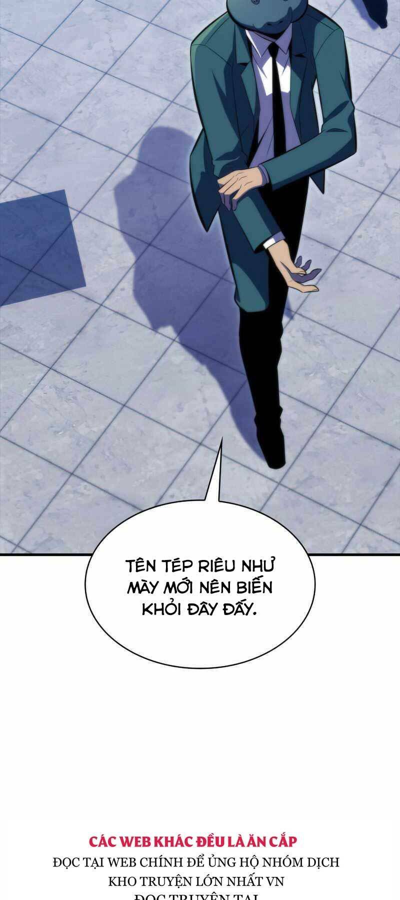 kẻ thách đấu chapter 48.5 7