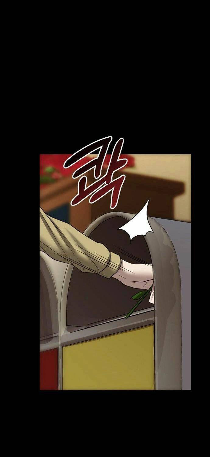 đấu kiếm - công tố viên lách luật chapter 2 64