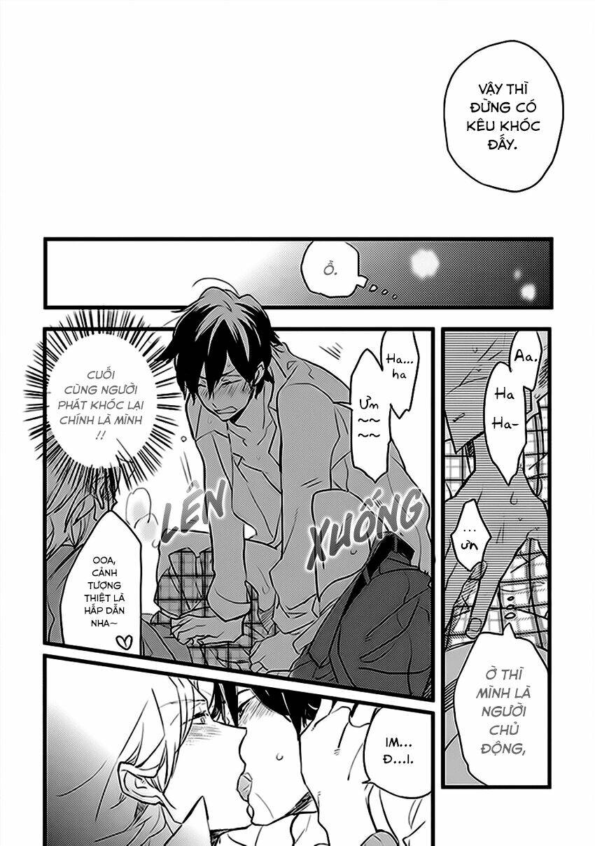 katappashi kara zenbu koi chapter 6.5 5