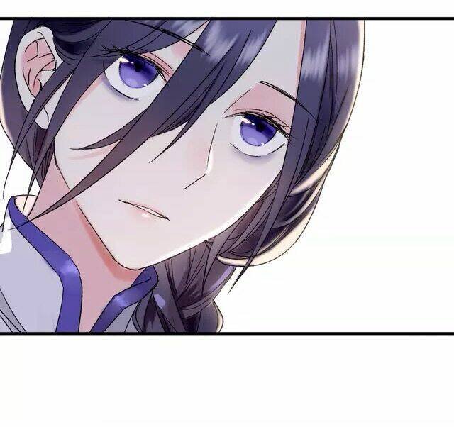 thực nhị chapter 23.1 14