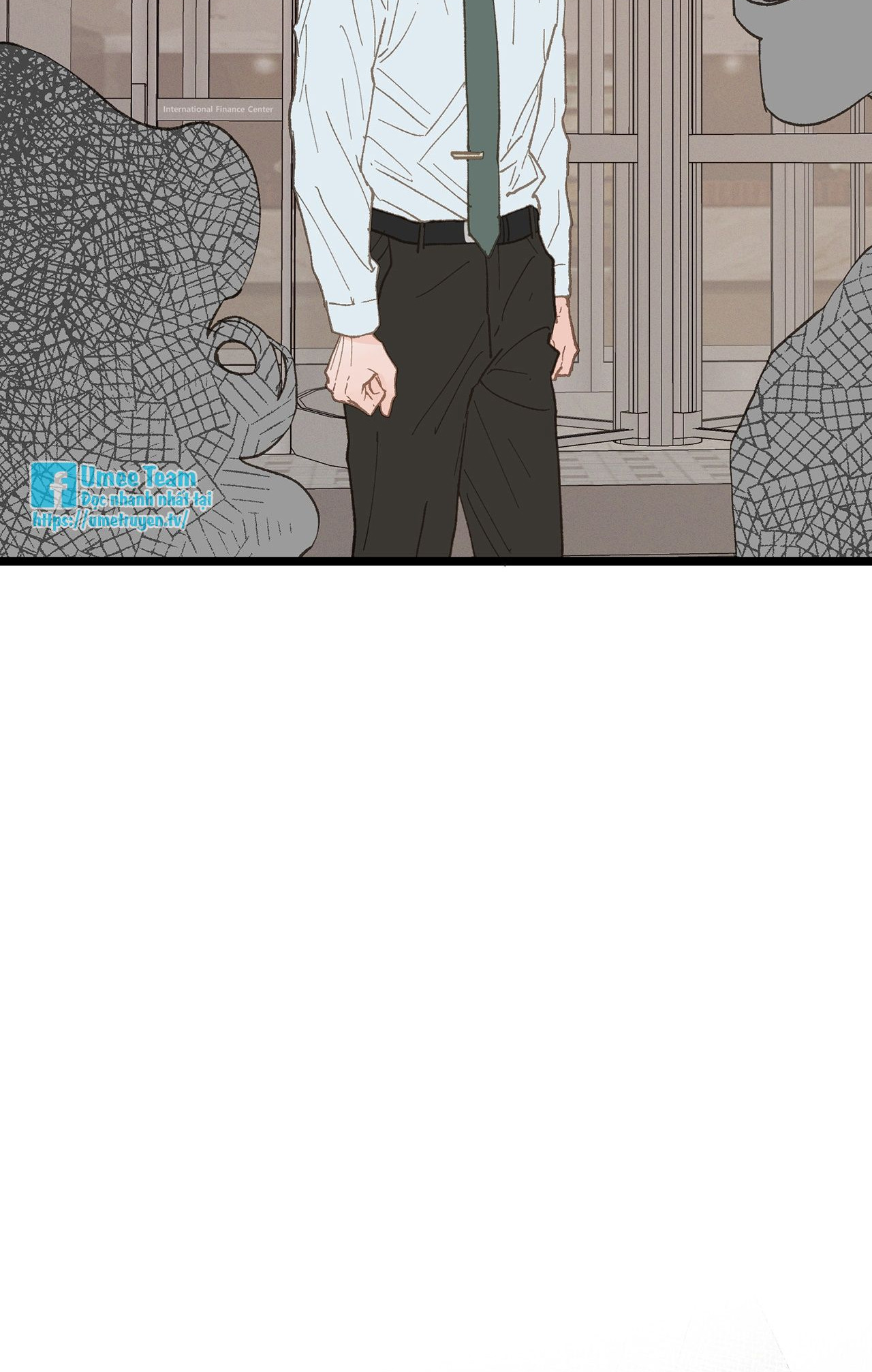 vùng cấm tình yêu của beta chapter 19 49