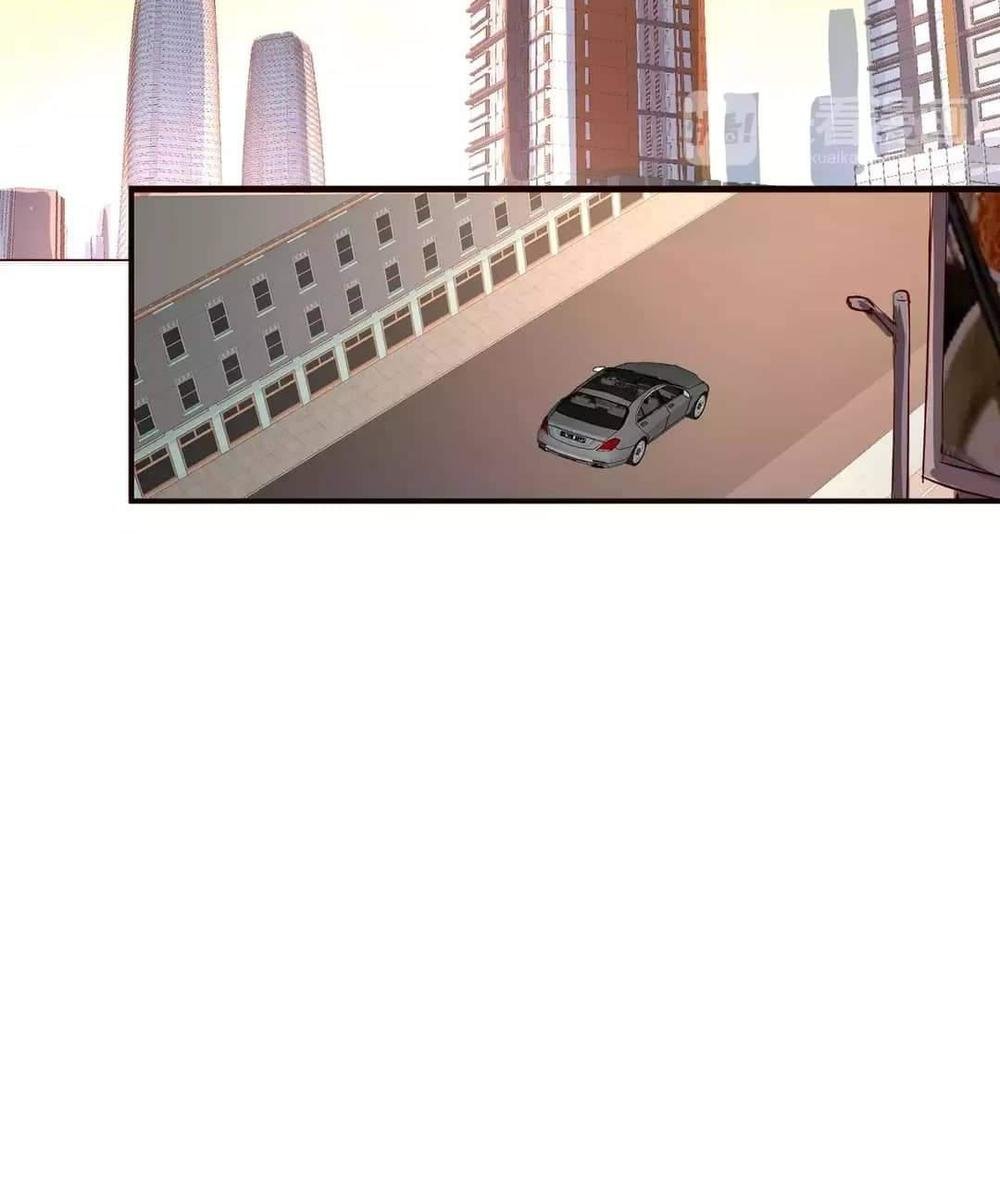 thâm hải ma ngữ chapter 6 23