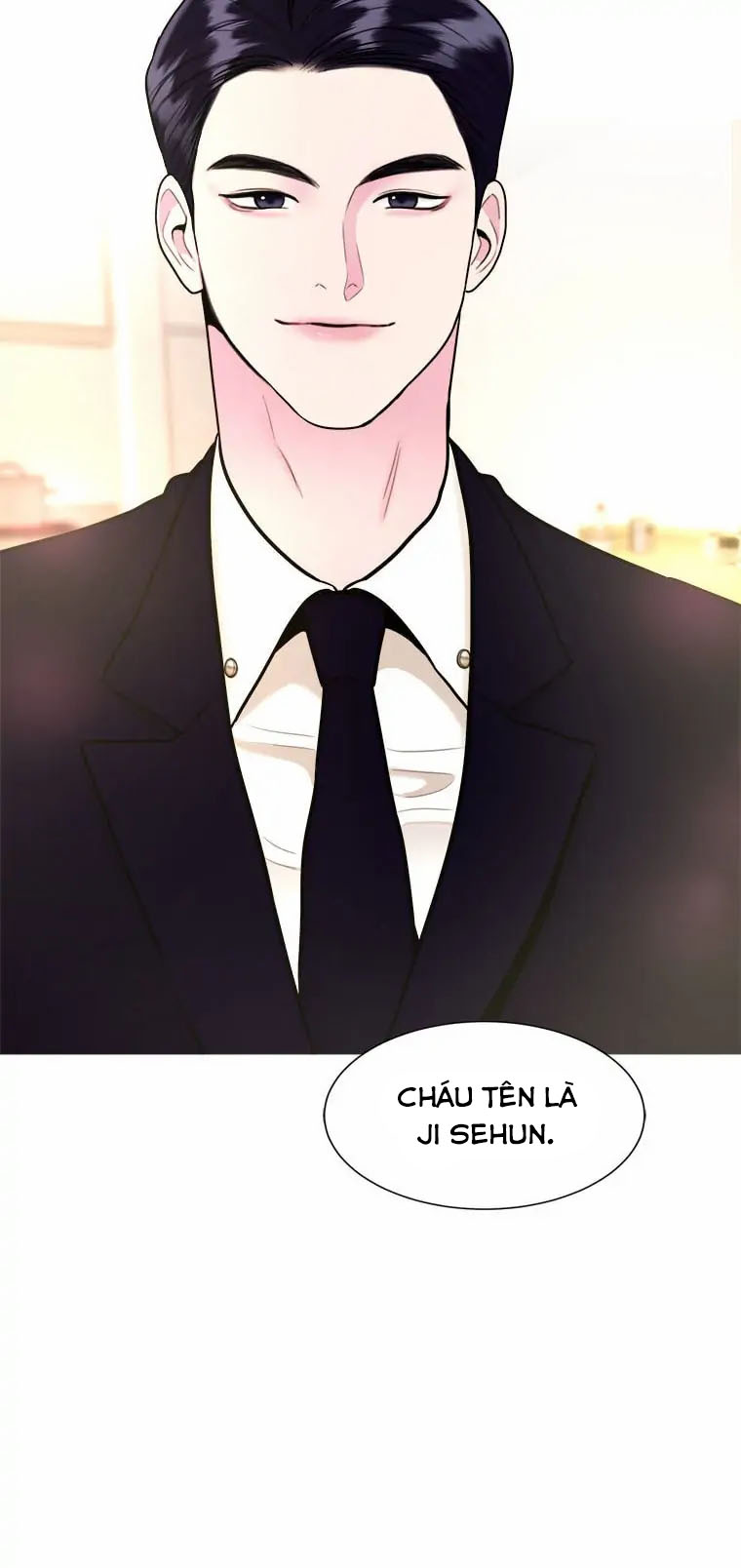 nghệ sĩ cello chapter 59.1 11