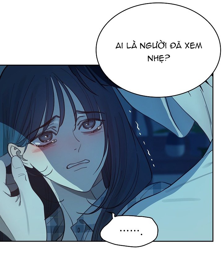 [18+] hoa là mồi nhử chapter 16.2 28