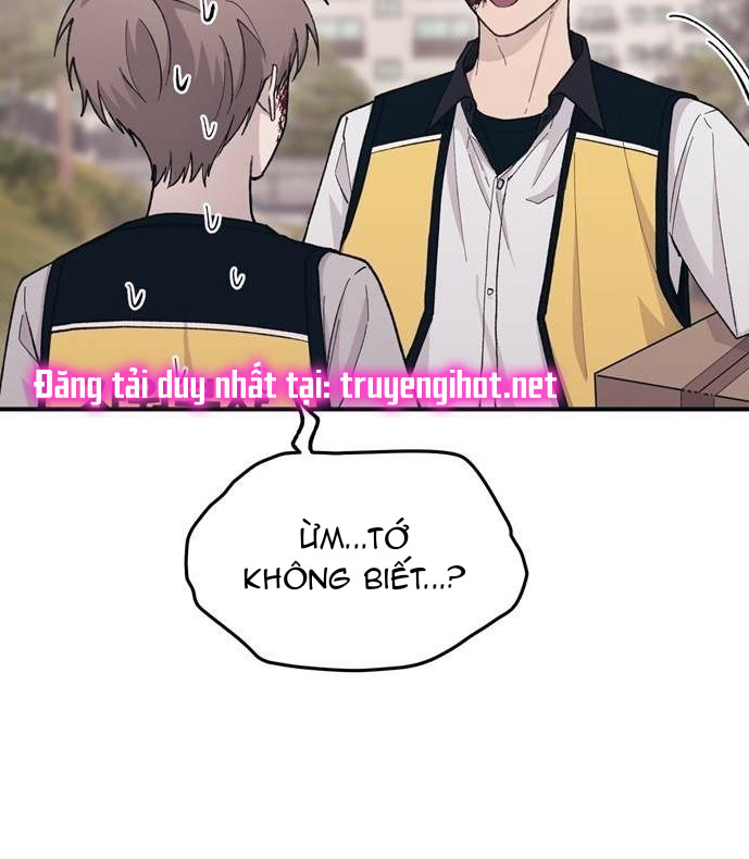 yeonwoo ngây thơ chapter 37.2 17