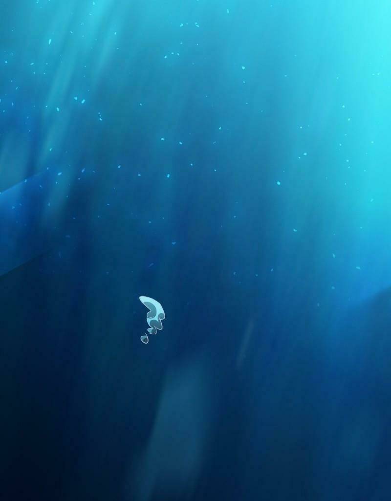 kiêm chức diêm vương chapter 1 43