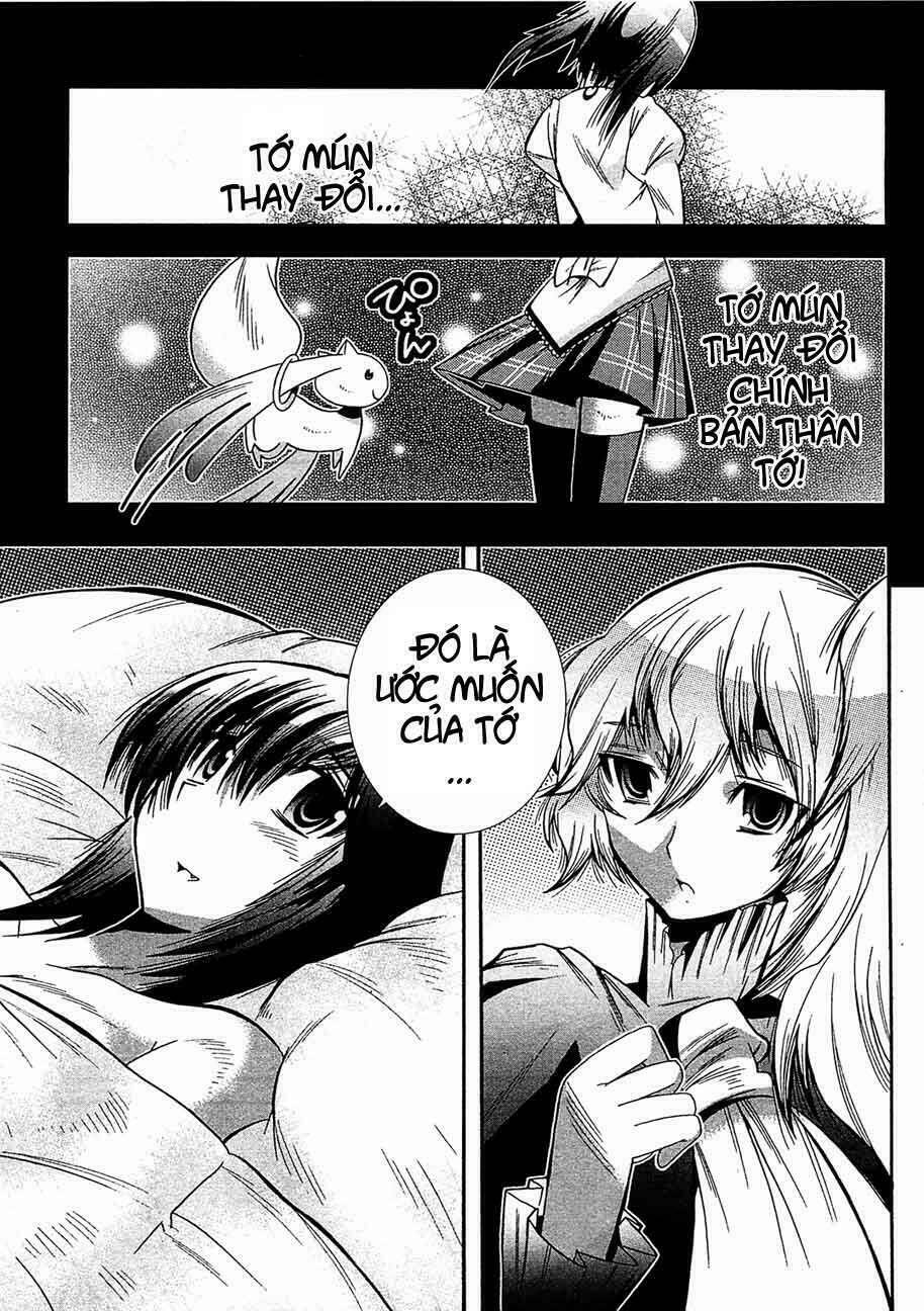 puella magi oriko magica chapter 4 52