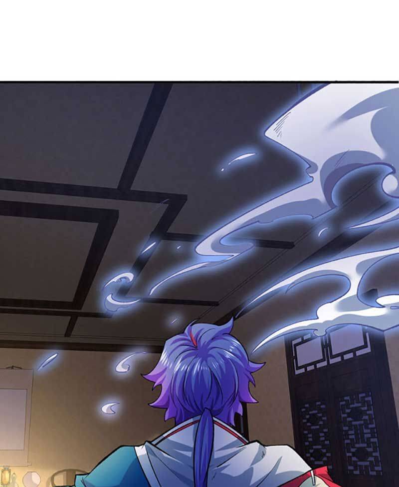 võ đạo độc tôn chapter 631 24