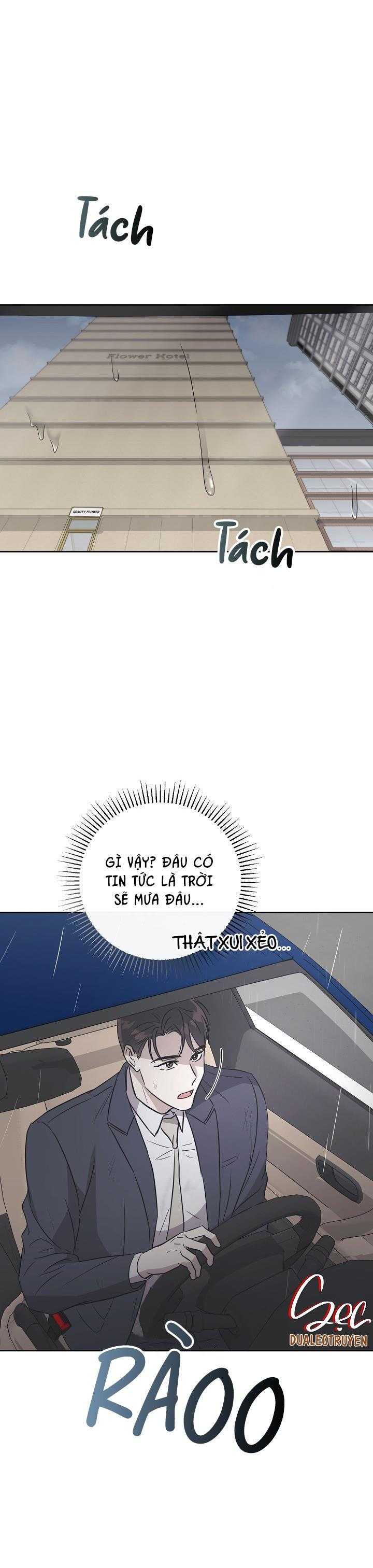 phim truyền hình dài tập chapter 52 2