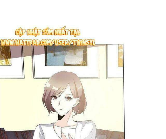 ái người tình xuất vu lam chapter 62 24