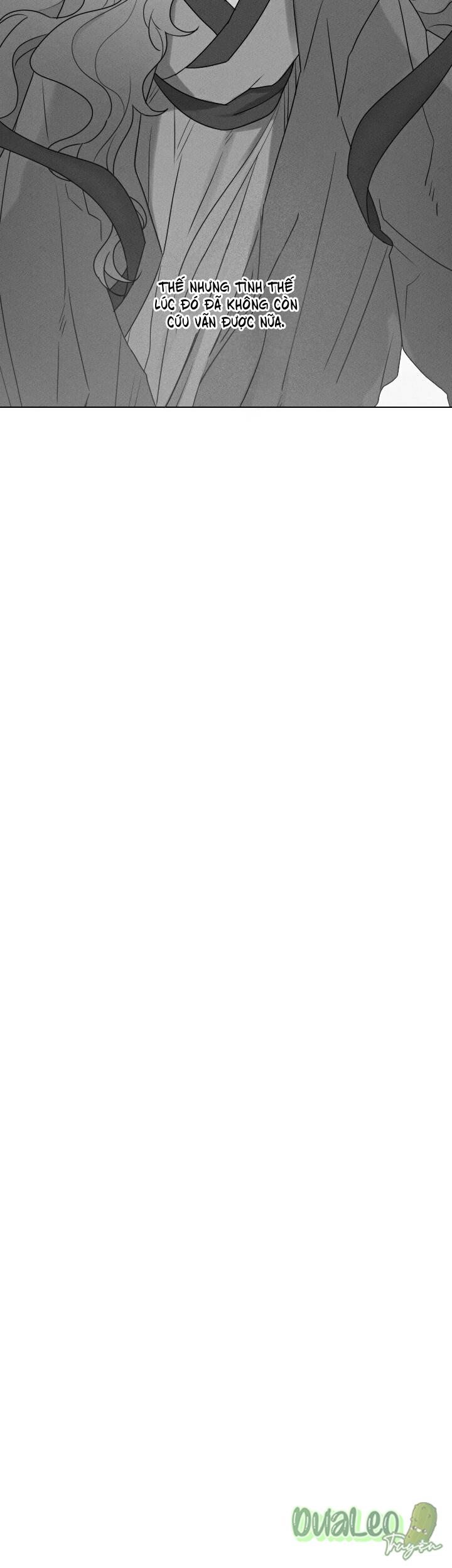 shinsujeon chapter 36 20