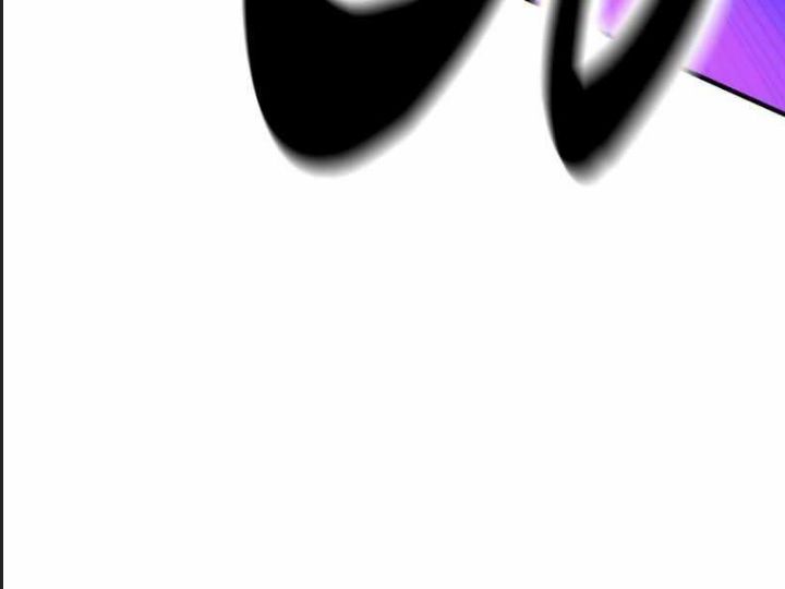 ám sát tuyển thủ học viện chapter 26 439