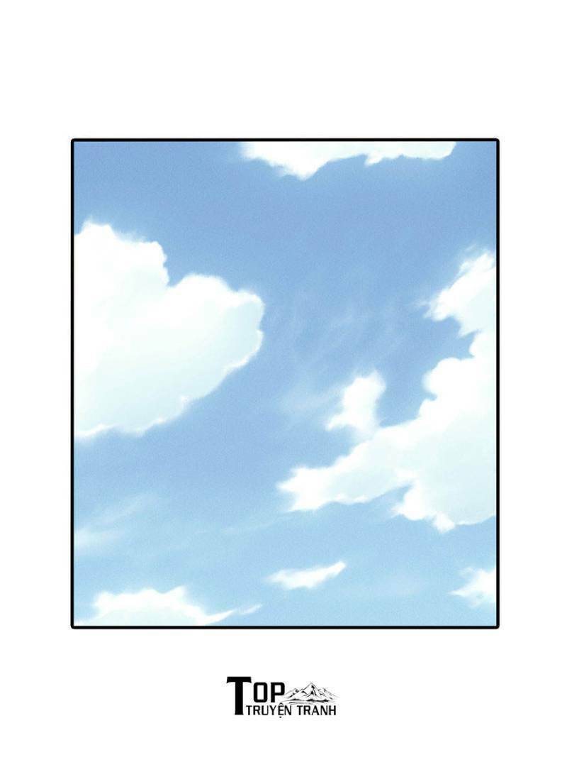 bạn gái virus của tôi chapter 109 28