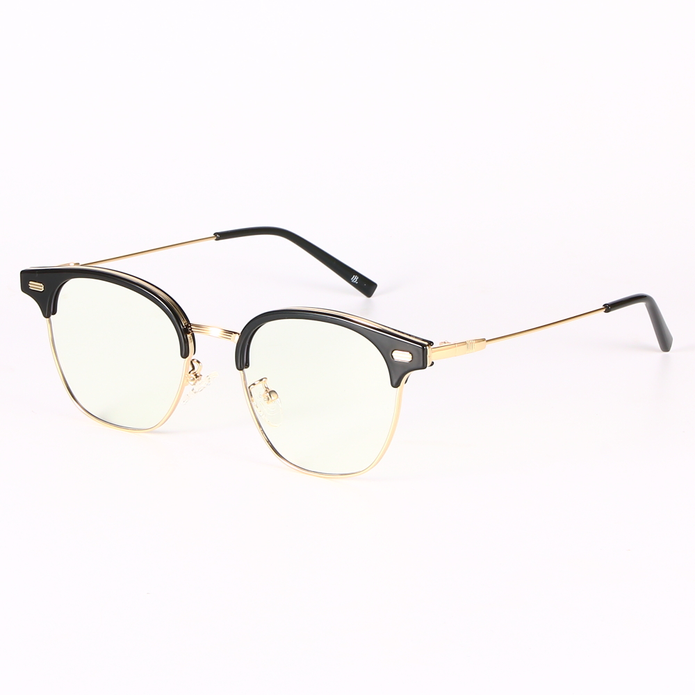 Gọng kính VietPhat Eyewear TR2187 hàng cao cấp Full Box