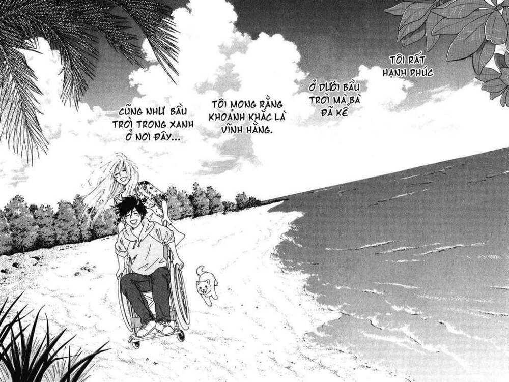 deep love - pao no monogatari chapter 10 18