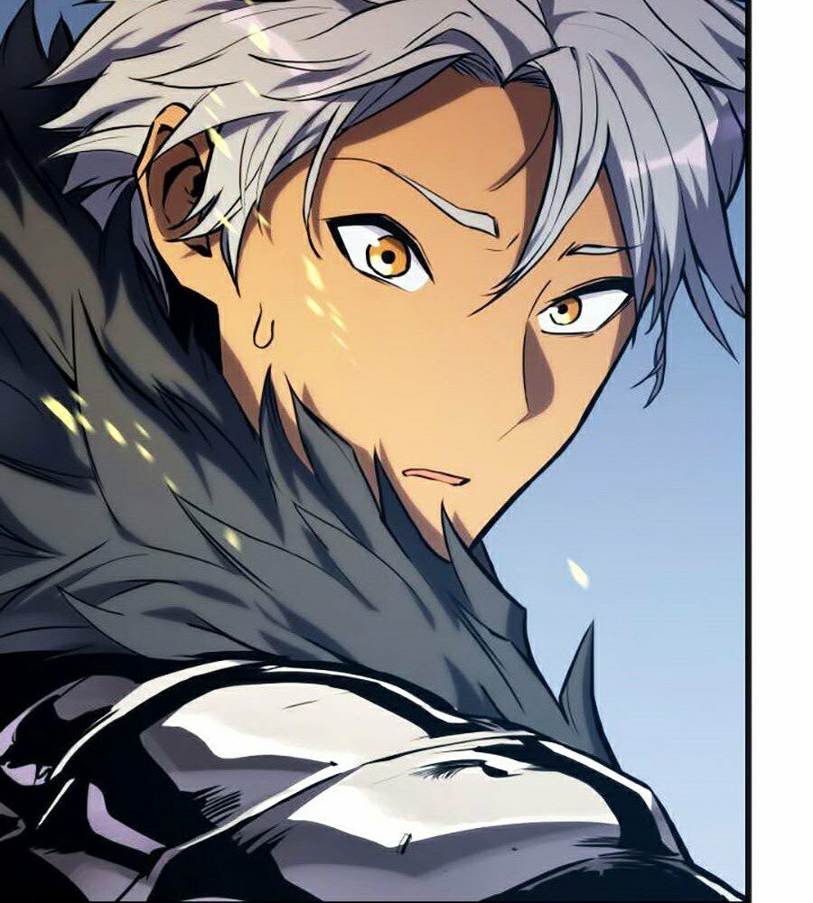 huyền thoại game thủ - tái xuất chapter 22 90