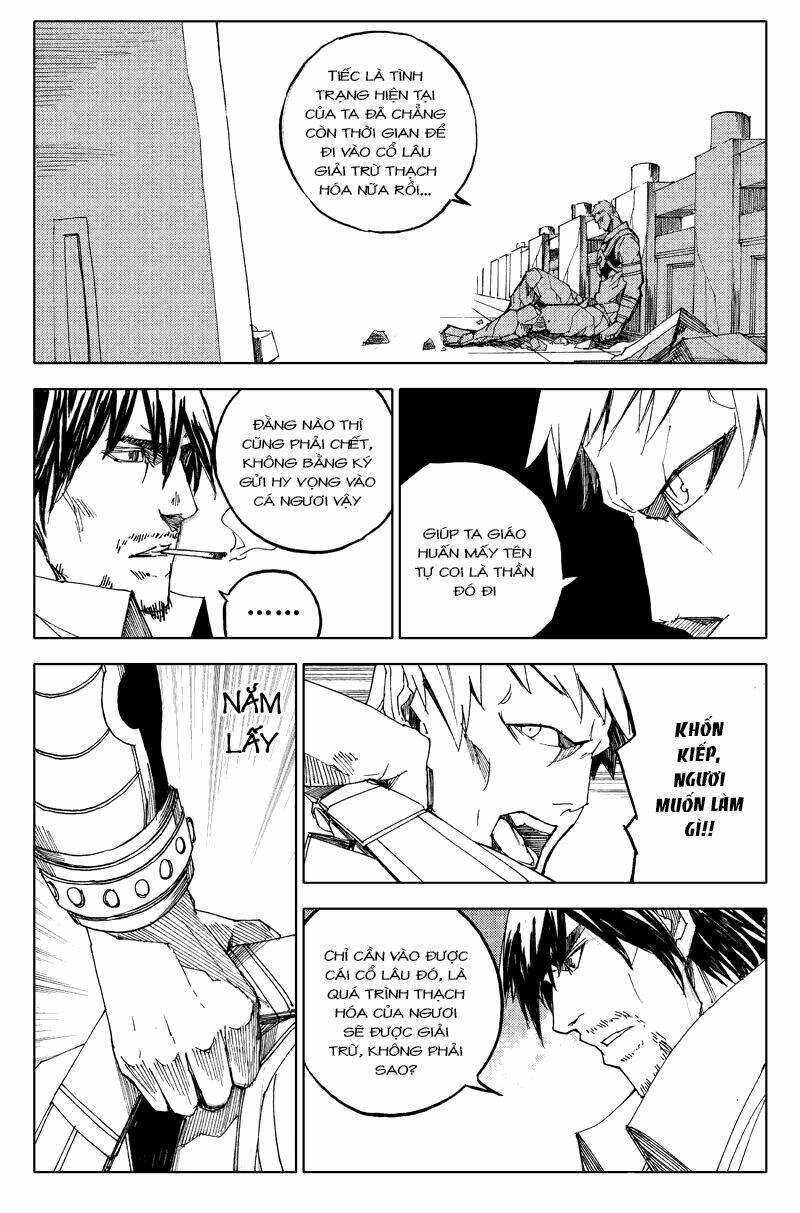 rakshasa street chapter 61 10