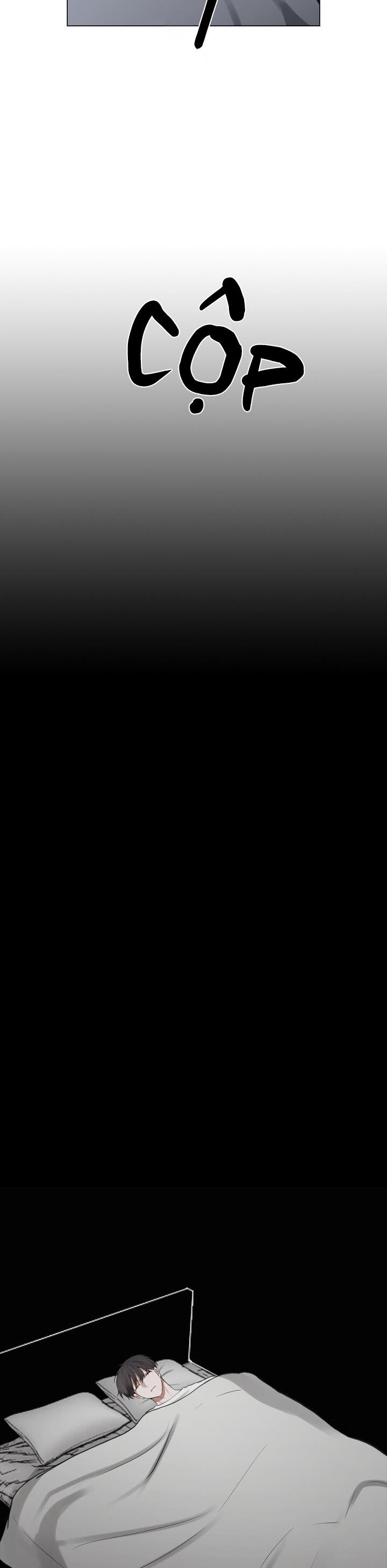 không xa lạ chapter 30 15