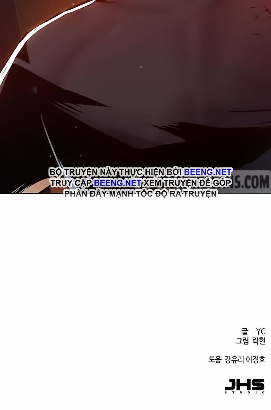 bạn học tôi là lính đánh thuê chapter 16 130