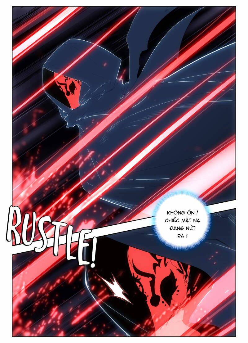 tạp đồ chapter 67 8