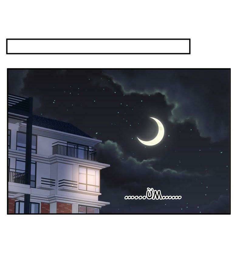 quản gia đại nhân muốn thượng vị chapter 17 37