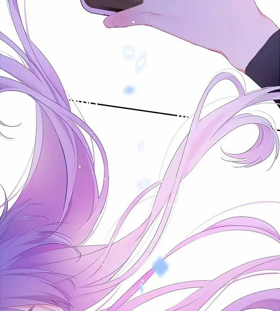 kiều nhi không nghe lời chapter 10 6