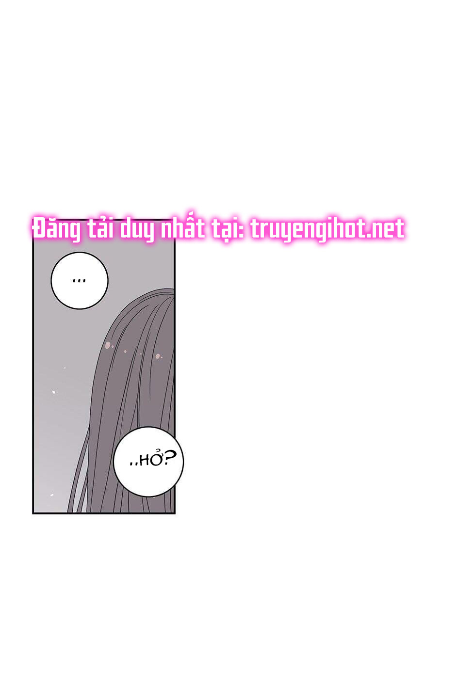 Toy Complex chapter 23 - Trang 40