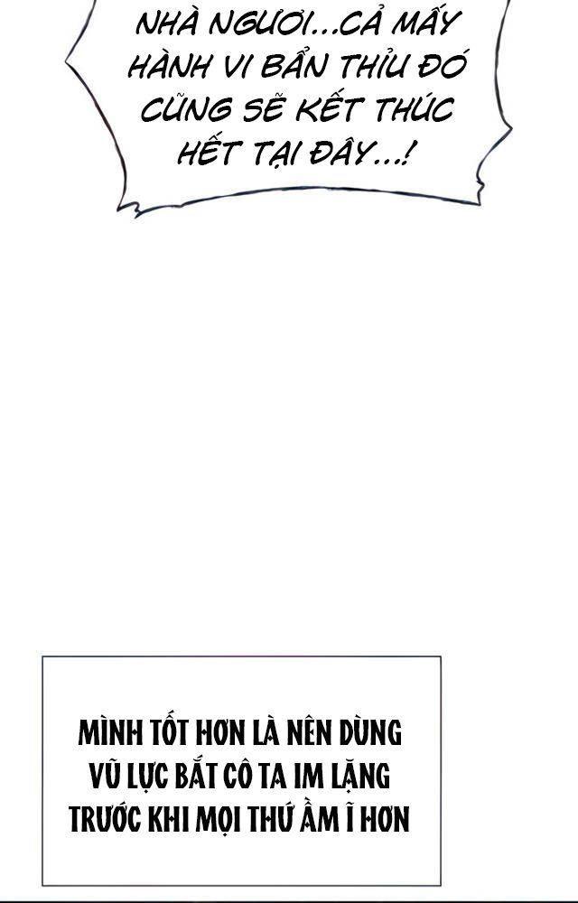 thợ săn bươm bướm chapter 10.1 54