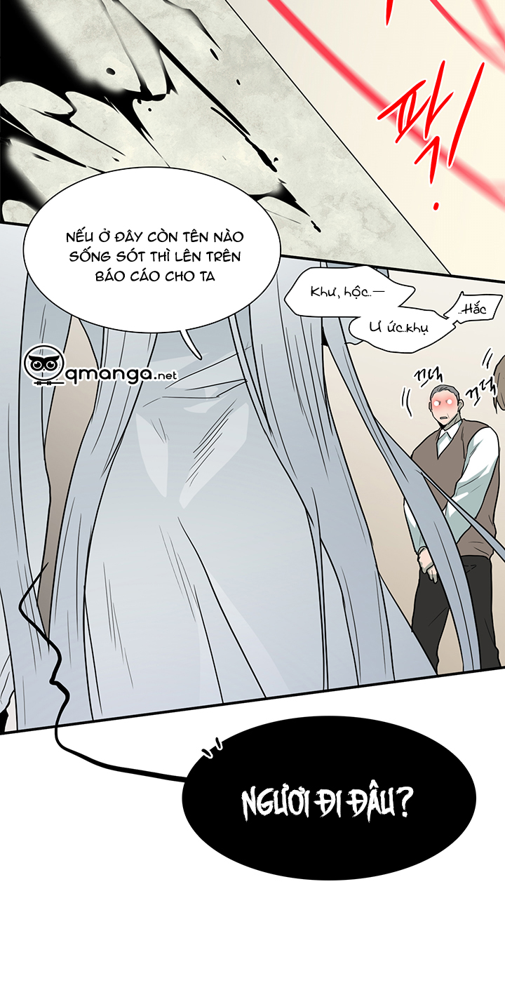 dear door chapter 68 14