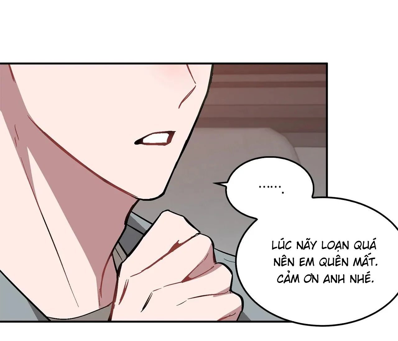 tái sinh chapter 60 10