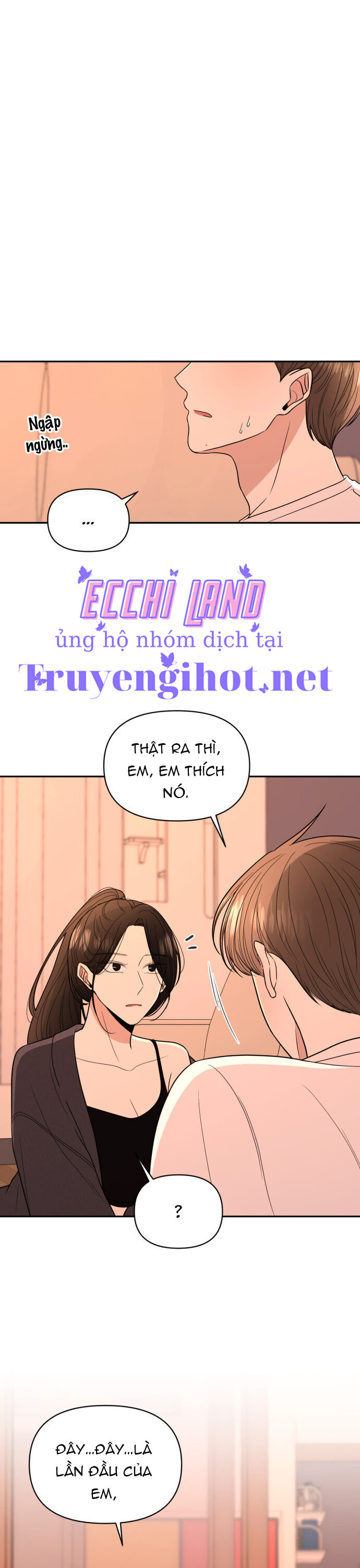 xin hãy xuất hiện chapter 4.1 3