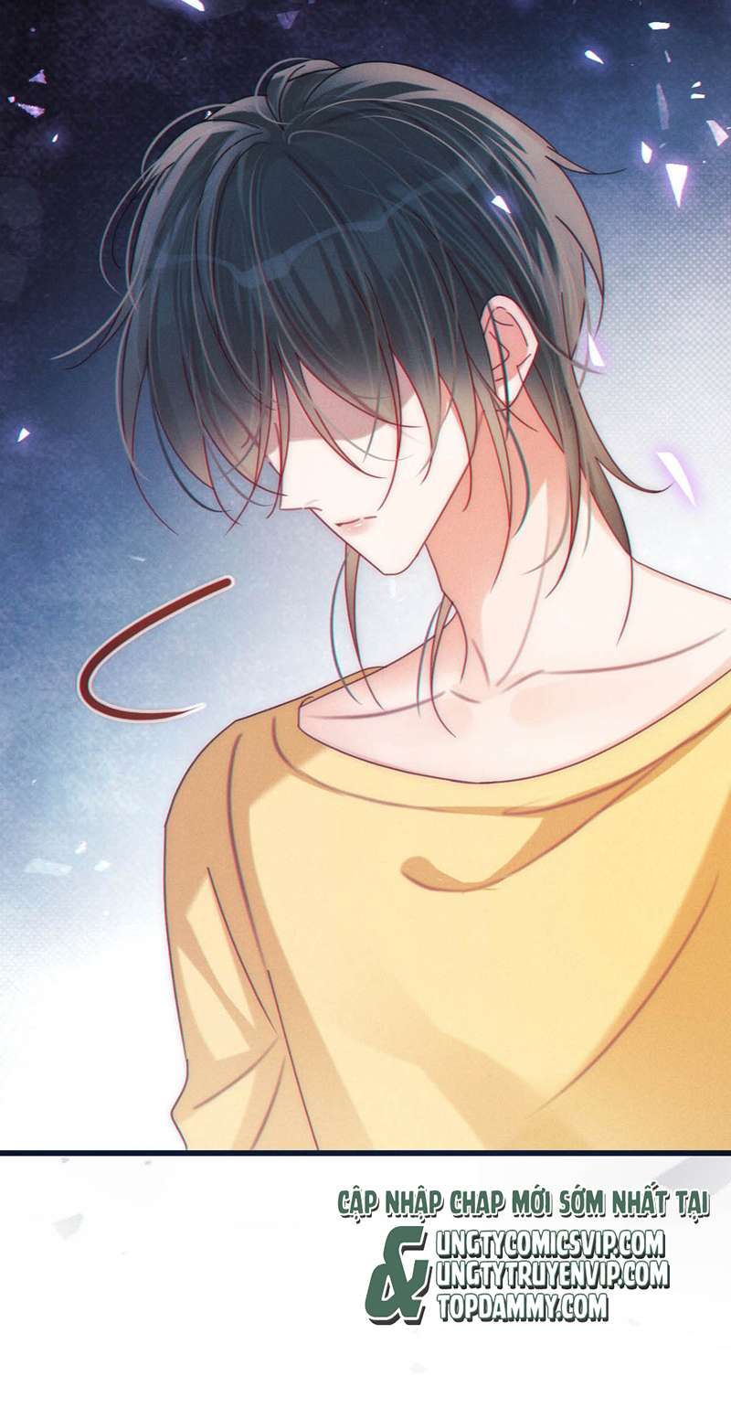 nịch tửu chapter 79 7