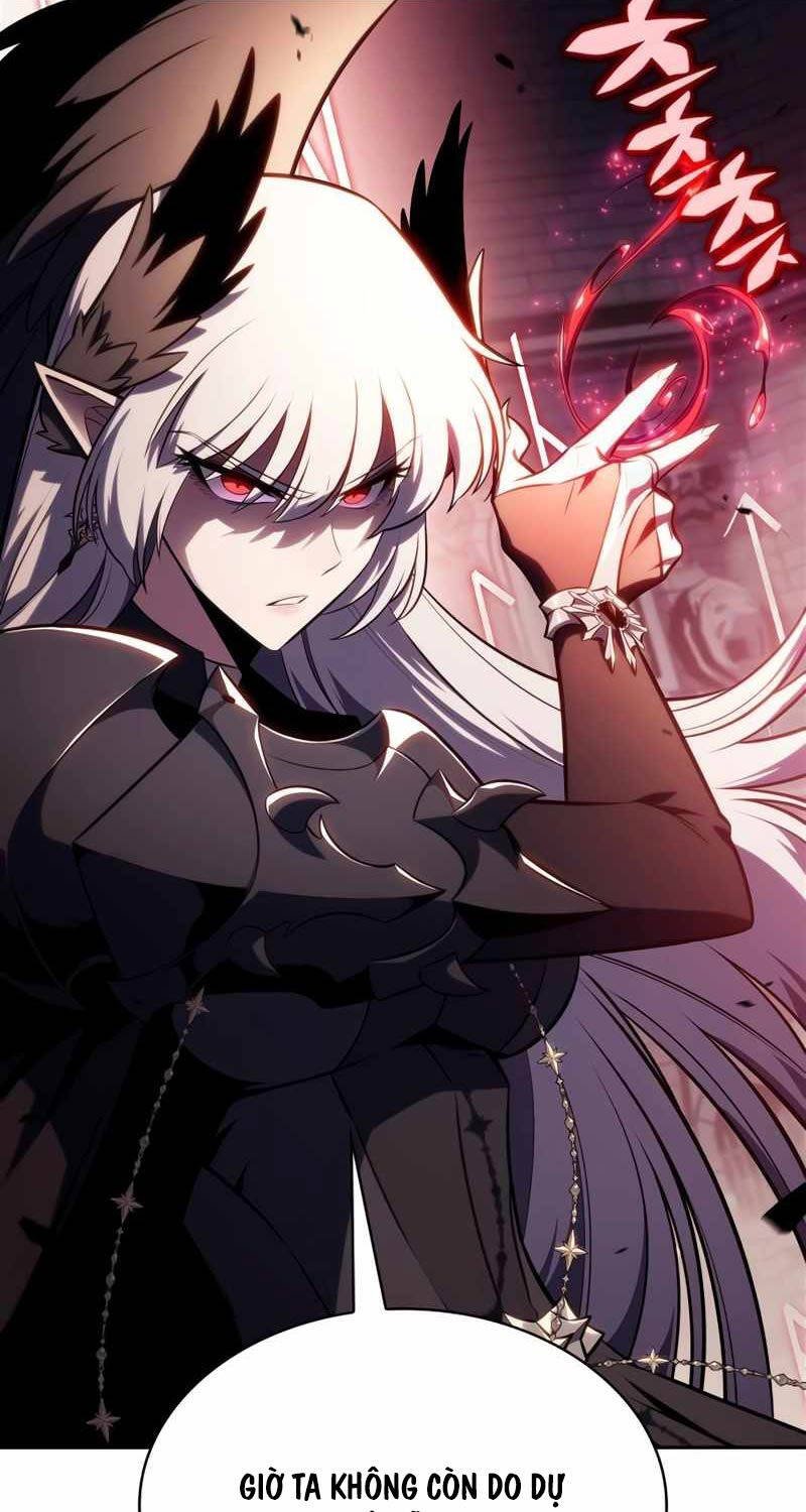 Người Chơi Mới Cấp Tối Đa Chapter 159 84